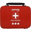 Matsuda First Aid Kit 38 Τεμάχια