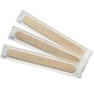 Matsuda Sterile Wooden Tongue Depressores 100 Τεμάχια Matsuda Sterile Wooden Tongue Depressores 100 Τεμάχια