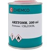 Chemco Acetone 200ml Chemco Acetone 200ml