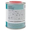 Chemco Acetone 200ml Chemco Acetone 200ml