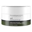 Pharmasept Aid Cryotherapy Freezing Power Gel 250ml