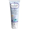 Pharmasept Tol Velvet Baby Extra Calm Cream 150ml Pharmasept Tol Velvet Baby Extra Calm Cream 150ml