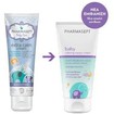 Pharmasept Baby Care Extra Calm Cream 150ml