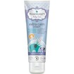 Pharmasept Baby Care Extra Calm Cream 150ml