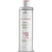 Pharmasept Cleria Refreshing Micellar Water Pharmasept Cleria Refreshing Micellar Water