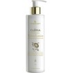 Pharmasept Cleria Beauty Christmas Box First Step Cream Αντιρυτιδική Κρέμα Δράσης 3 Επιπέδων 50ml &Hydrating Velvet Lotion 300ml Pharmasept Cleria Beauty Christmas Box First Step Cream Αντιρυτιδική Κρέμα Δράσης 3 Επιπέδων 50ml &Hydrating Velvet Lotion 300ml