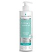 Pharmasept Balance Shower Gel 500ml Pharmasept Balance Shower Gel 500ml