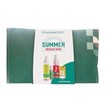 Pharmasept Πακέτο Προσφοράς Summer Rescue Pack 1 Τεμάχιο