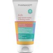 Pharmasept Promo Kids Soft Bath 1lt & Δώρο Kids Anti-Stretch Marks & Firming Cream 30ml