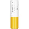 Pharmasept Treatment Spf15 Lip Balm 4.8g - Neutral