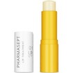 Pharmasept Treatment Spf15 Lip Balm 4.8g - Neutral