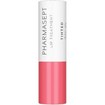 Pharmasept Treatment Spf15 Lip Balm 4.8g - Tinted
