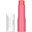 Pharmasept Treatment Spf15 Lip Balm 4.8g - Tinted