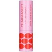 Pharmasept Treatment Kids Lip Balm 4.8g - Bubblegum