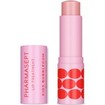 Pharmasept Treatment Kids Lip Balm 4.8g - Bubblegum