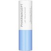 Pharmasept Treatment Lip Balm 4.8g - Neutral