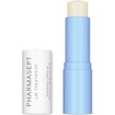 Pharmasept Treatment Lip Balm 4.8g - Neutral