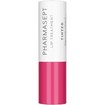Pharmasept Treatment Lip Balm 4.8g - Tinted