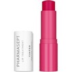 Pharmasept Treatment Lip Balm 4.8g - Tinted