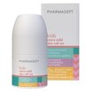 Pharmaspet Promo Kids Soft Hair Shampoo 400ml & Extra Mild Deo Roll-On 50ml & X-Lice Protective Lotion 100ml