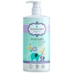 Pharmasept Promo Baby Mild Bath 1Lt & Hygienic Shower Cream 100ml