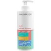 Pharmasept Promo Kids Soft Hair Shampoo 400ml & Lotion 150ml