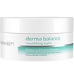 Pharmasept Derma Balance Nourishing Balm 250ml Pharmasept Derma Balance Nourishing Balm 250ml