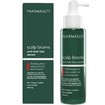 Pharmasept Scalp Biome Anti-Hair Loss Serum 100ml