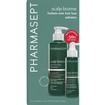 Pharmasept Promo Scalp Biome Anti-Hair Loss Shampoo 400ml & Serum 100ml