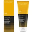 Pharmasept Aid Arnica Cream Gel 75ml