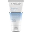 Pharmasept Promo Hygienic Intense Repair Foot Cream 150ml (2x75ml)