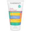 Pharmasept Promo Kids 2in1 Shampoo & Shower 1Lt & Δώρο Kids Hair Styling Gel 30ml