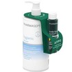Pharmasept Promo Hygienic Shower 1L & Δώρο  Scalp Biome Dry Dandruff Shampoo 80ml