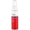 Pharmasept Promo Flogo Calm Cream 50ml & Instant Calm Spray 100ml