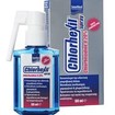 Chlorhexil Chlorhexidine 0.20% Oral Spray 60ml