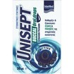 Intermed Unisept Buccal Oral Drops 30ml