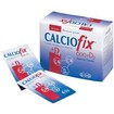 Intermed Calciofix Calcium 600mg & D3 200IU 30 Sachets
