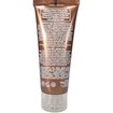Luxurious Sun Care Silk Cover BB Cream with Hyaluronic Acid Spf50, 75ml - Bronze Beige