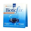 Intermed Biotic Fix Συμπλήρωμα Διατροφής με 4 Προβιοτικά 10 caps