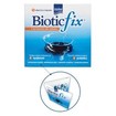Intermed Biotic Fix Συμπλήρωμα Διατροφής με 4 Προβιοτικά 10 caps