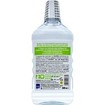 Actisept Sea Salt Mouth Rinse 500ml