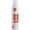 Luxurious Suncare Antioxidant Sunscreen Invisible Spray Spf30, Διάφανο Spray Σώματος Υψηλής Αντηλιακής Προστασίας 200ml
