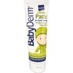 Babyderm Protective Paste for Diaper Change 125ml