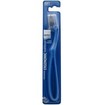 Intermed Professional Ergonomic Toothbrush Soft 1 Τεμάχιο - Μπλε