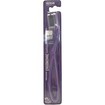 Intermed Professional Ergonomic Toothbrush Medium 1 Τεμάχιο - Μωβ