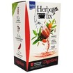 Intermed Herbo Fix Digestion 10 Capsules