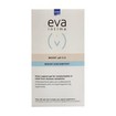 Eva Moist pH 5.5 Minor Discomfort Αιδιοκολπική Γέλη με  για την Άμεση Επαναφορά της Φυσιολογικής Υγρασίας 9 Κολπικοί Εφαρμοστές