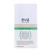 Eva Intima Vaginal Cream Meno Control PH4.5 Κρέμα Ανάπλασης της Κολπικής, Περιγεννητικής & Περινεϊκής Περιοχής 10x5gr