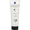 Intermed Unident Pharma Promo White Smile Toothpaste 75ml & Photoacticated Gel 50g & Whitening Gel Pen 3ml & Photoactivation Device 1 Τεμάχιο & Dental Applicator 1 Τεμάχιο Intermed Unident Pharma Promo White Smile Toothpaste 75ml & Photoacticated Gel 50g & Whitening Gel Pen 3ml & Photoactivation Device 1 Τεμάχιο & Dental Applicator 1 Τεμάχιο