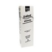 Intermed Unident Whitening Professional Toothpaste Λευκαντική Οδοντόκρεμα Ειδικά Σχεδιασμένη για Καθημερινή Χρήση 100ml